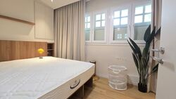 Jalan Besar (D8), Apartment #578573931